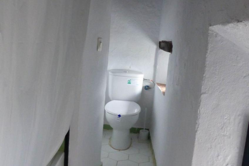 Wohnung "Castillo Castellar - foto 28