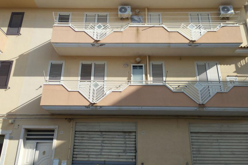 Lory Home von Holiday World - foto 29