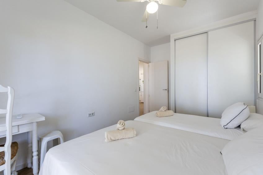 Los Frasquitos - foto 15