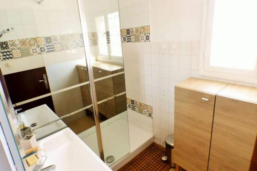 Résidence Le Cardinal - foto 16