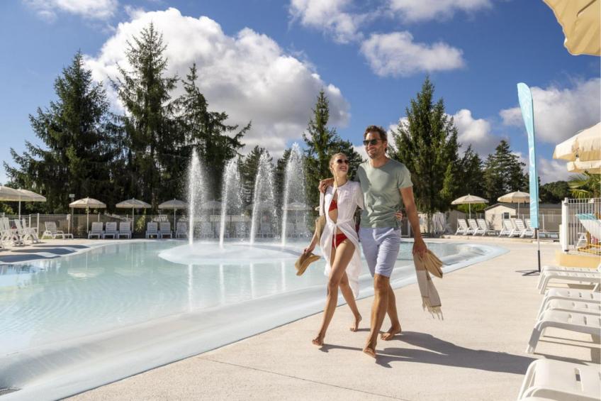 Cottage Friends 10p 5Bdrms AirCon - foto 20