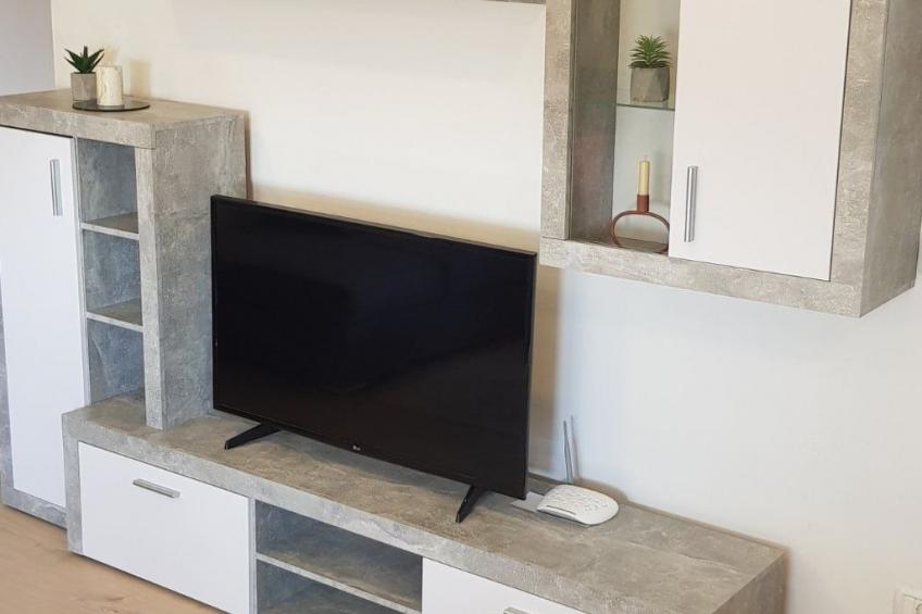 Wohnung mit Schwimmbad - foto 18