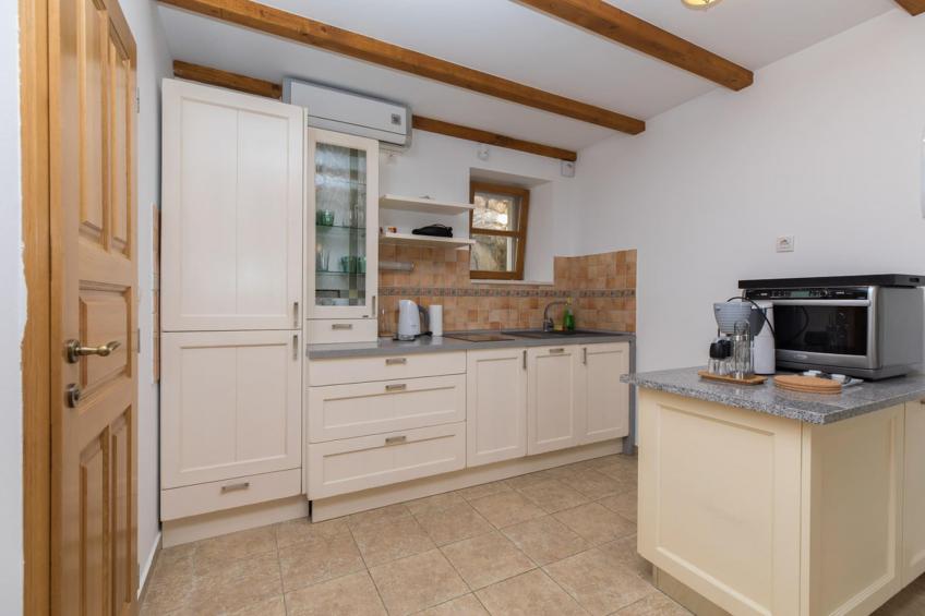 villa Verdun - foto 4