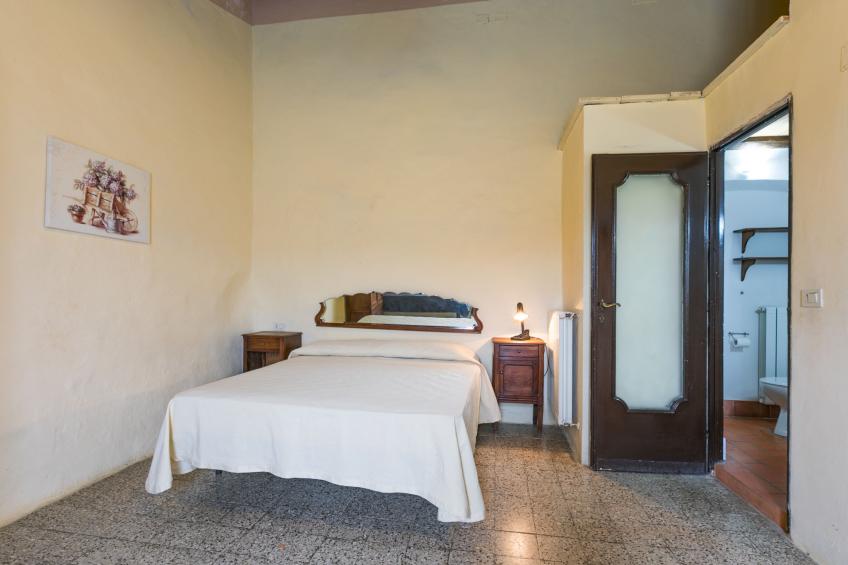 Antico Casale Il Piccione (PIL103) - foto 27
