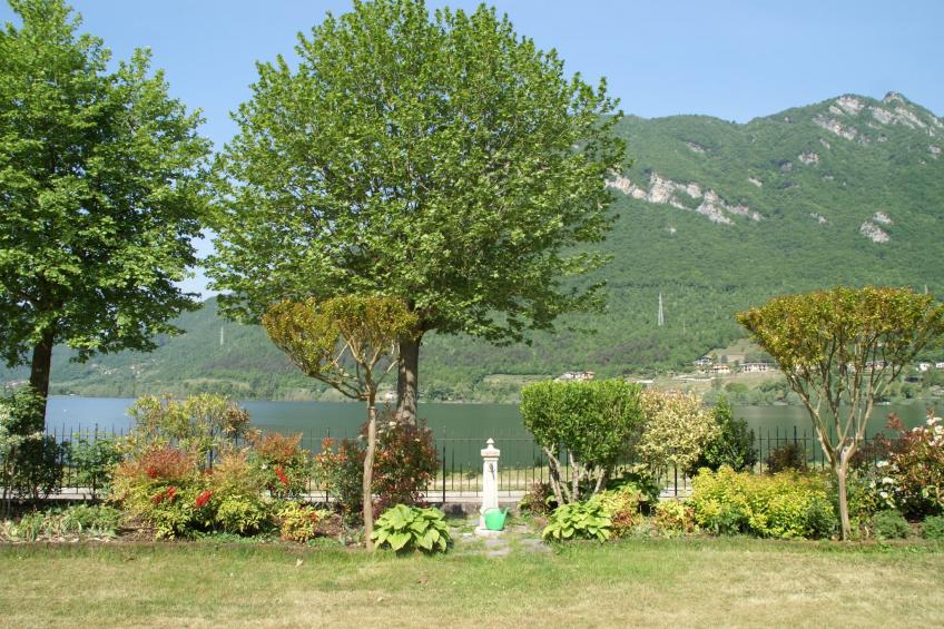 Villa Luciano - foto 2