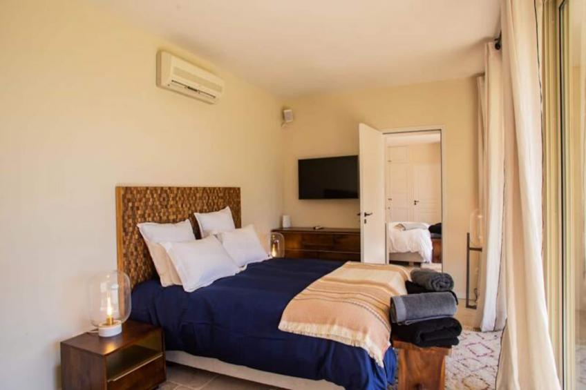 Villa De Haut Standing - 8 Chambres - Piscine - foto 47