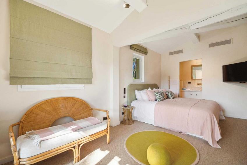 OC-369-MIGRANIERS - foto 75