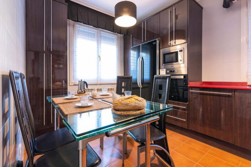 Maison à Argonos - foto 12