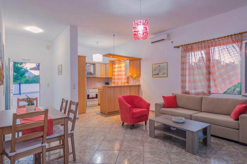 "Rote Villa" - foto 12