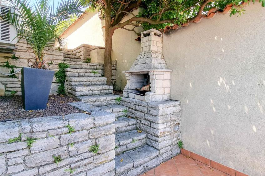 Wohnung 50m vom Meer entfernt für 2-3 Pers. - foto 27