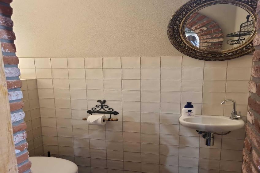 De Hoeve III - foto 21