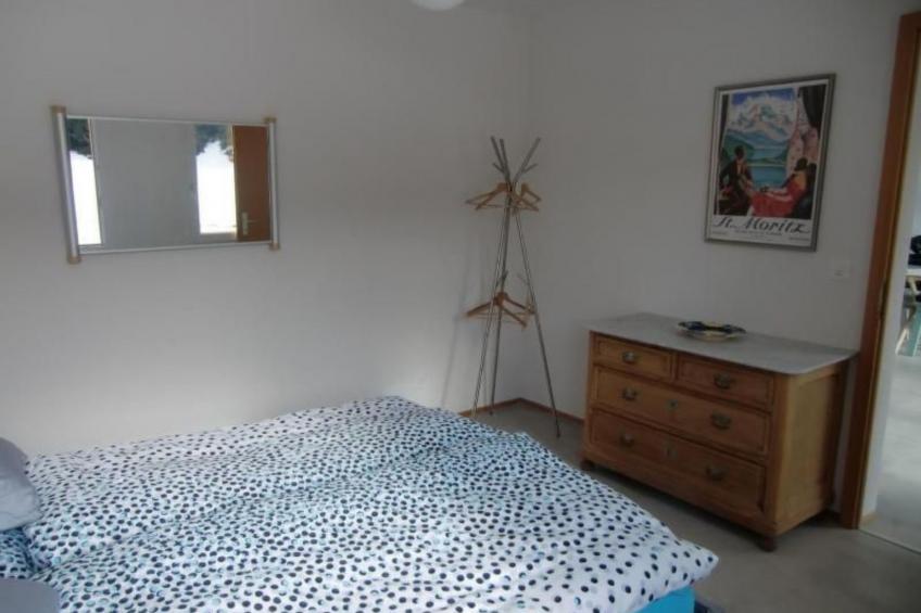 Chesa Piz d'Esan - foto 7