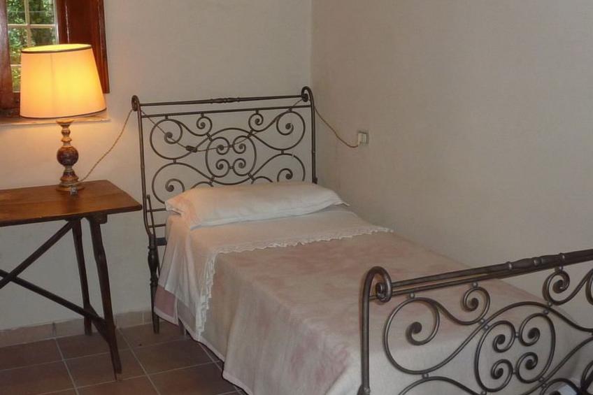 Villa mit privatem Pool in der Nähe von Santa Vittoria - foto 15