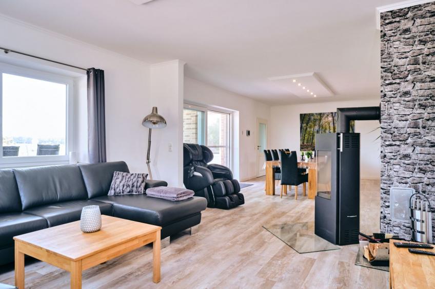 Schaalsee - Auszeit - foto 11