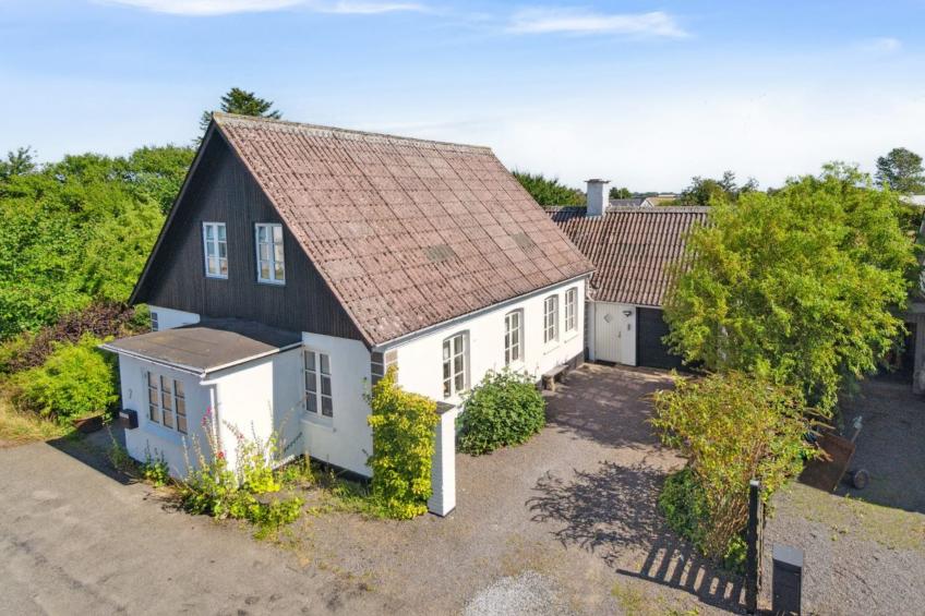 "Tuva" - 3.6km from the sea - foto 20