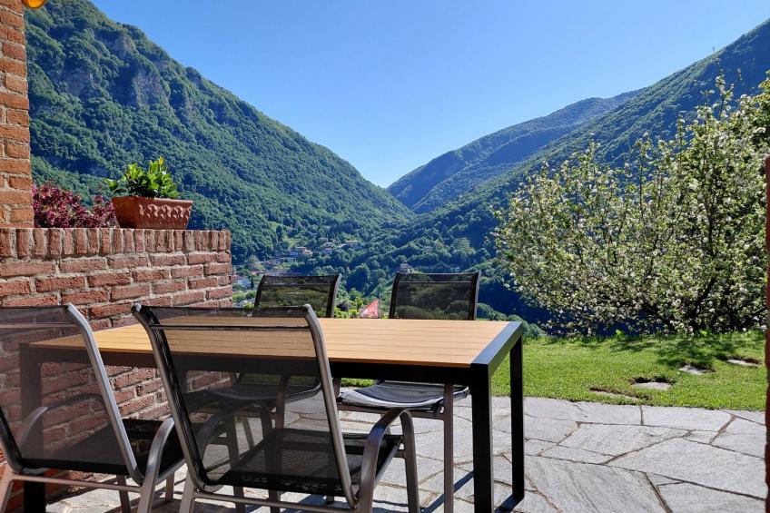 casa primavera - foto 7