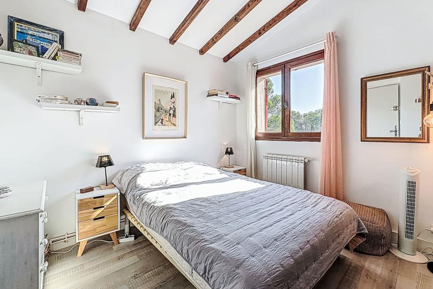 Les Olivettes - foto 25