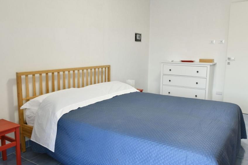 'Villette Orsa Maggiore - foto 9