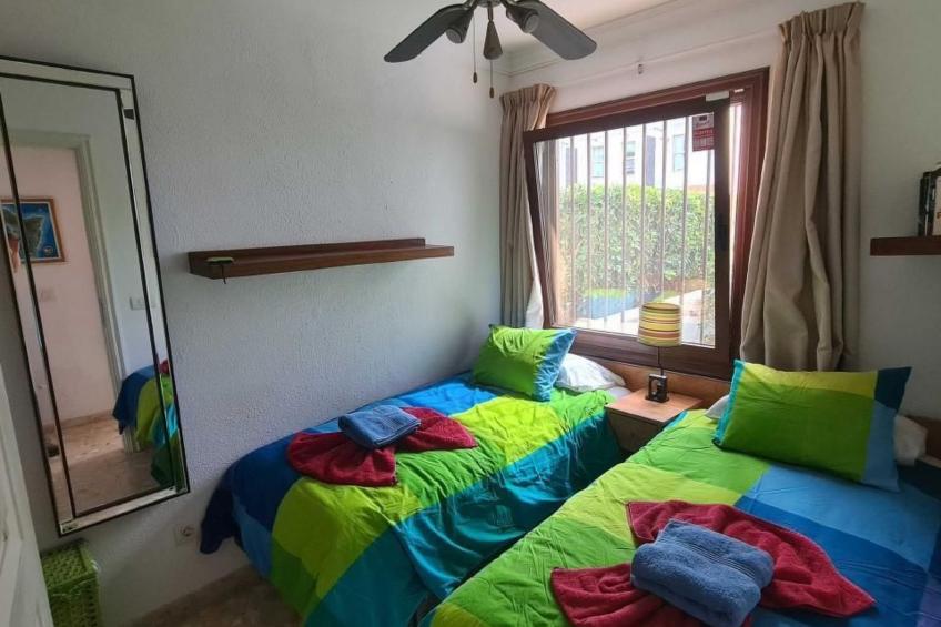 Villa Lavanda - foto 7