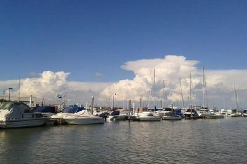 'Casa martina - foto 35