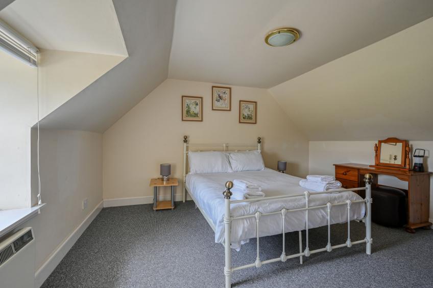 The Manor House - foto 22