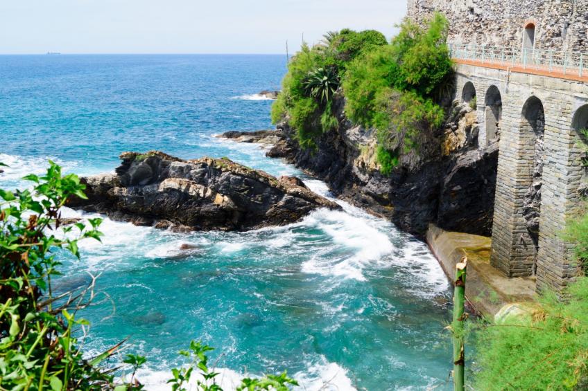 Haus Blu Capolungo von Holiday World - foto 32