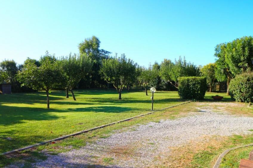 Wohnung in Cascina mit Privatparkplatz - foto 24