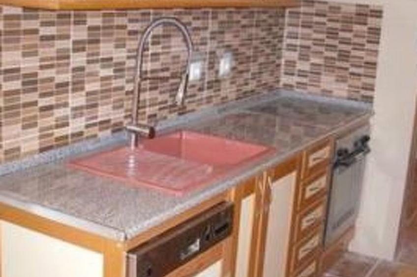 Casa Correia - foto 4