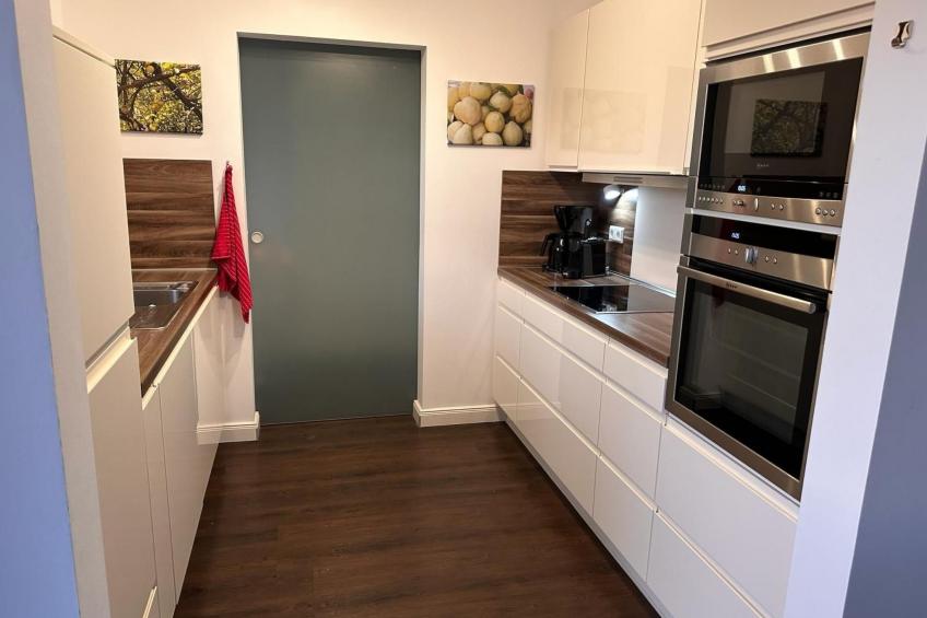 Villa seabird - foto 3