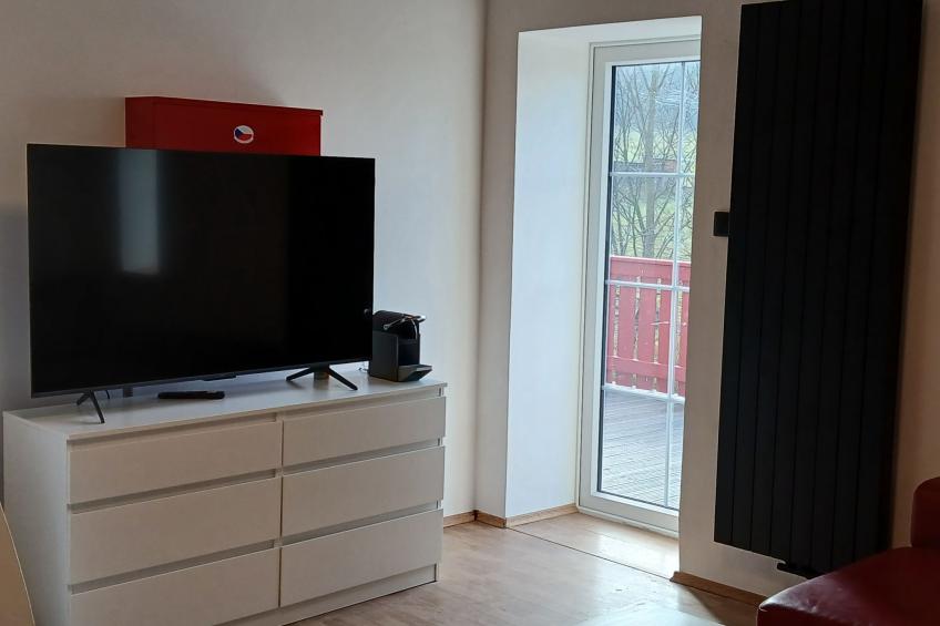 Apartmán 3 - foto 12