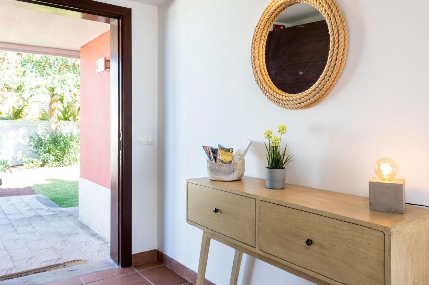 für 3 Personen und 1 Kind in Juan Fernández, Teneriffa (Nordküste von Teneriffa - foto 18