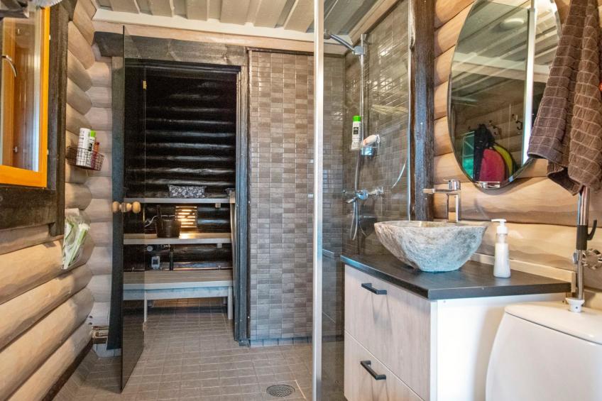 Mäntyranta - foto 24