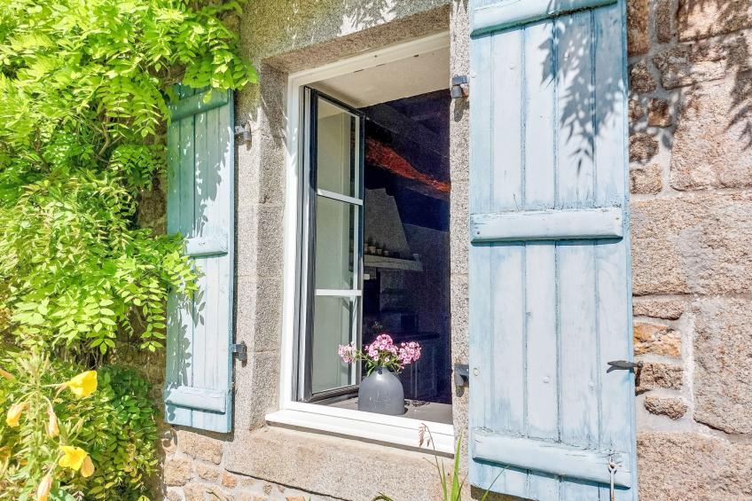 La Grulais - foto 44