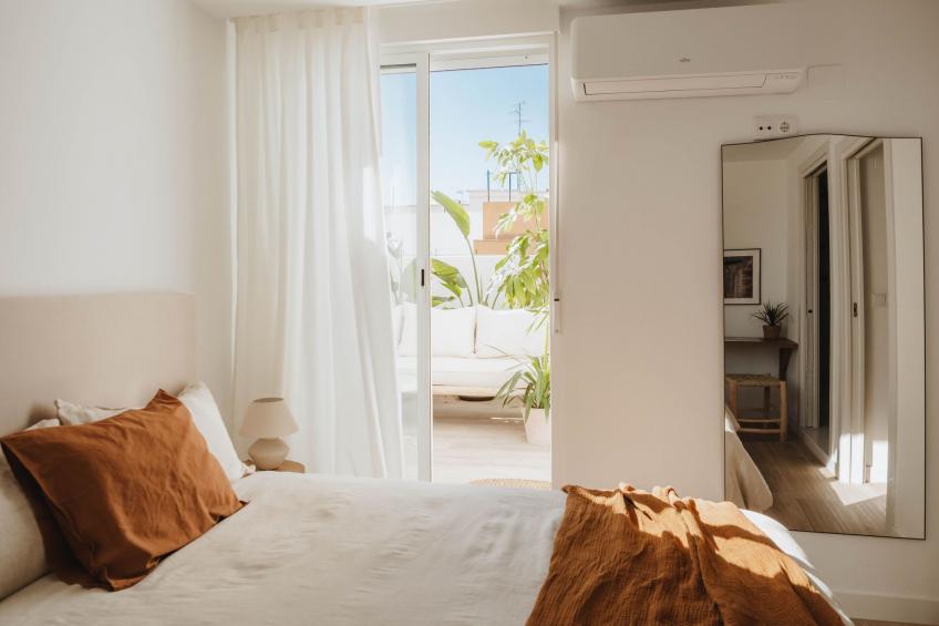 Luxuswohnung in Valencia Stadt - foto 14