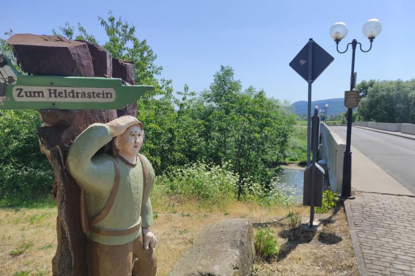 cosyTinyhouse - foto 8