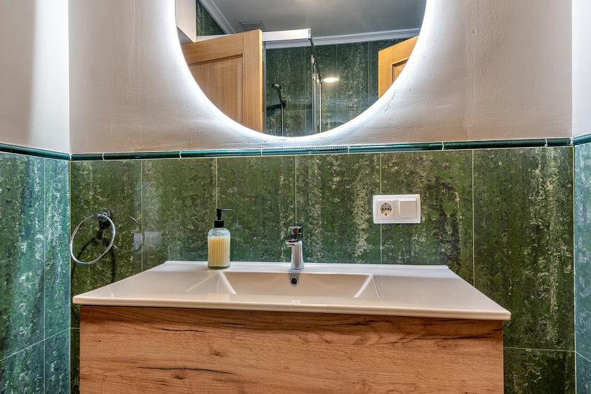 Imagine Villa - foto 27