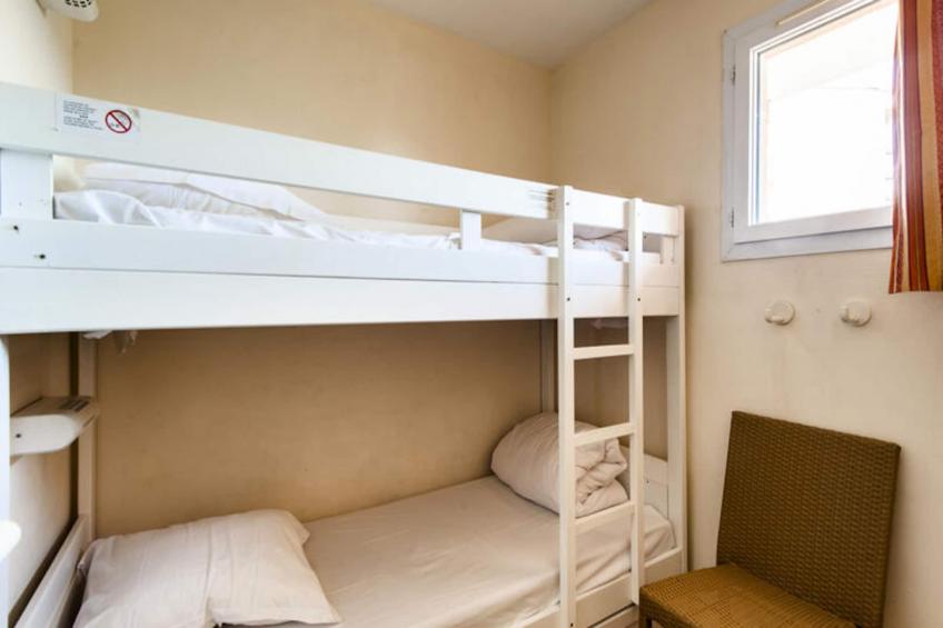 Village Pont Royal en Provence - maeva Home - foto 24