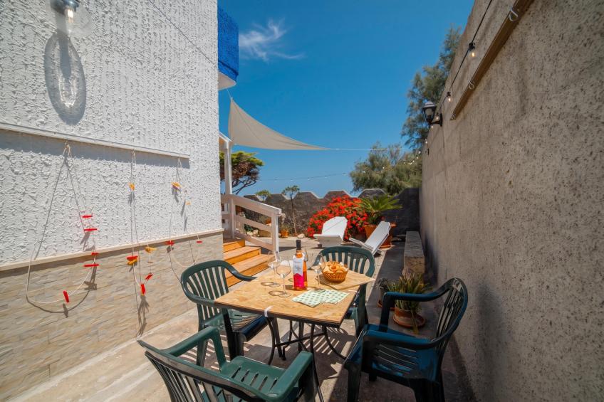 Villa G&G On Sea Shore - foto 16
