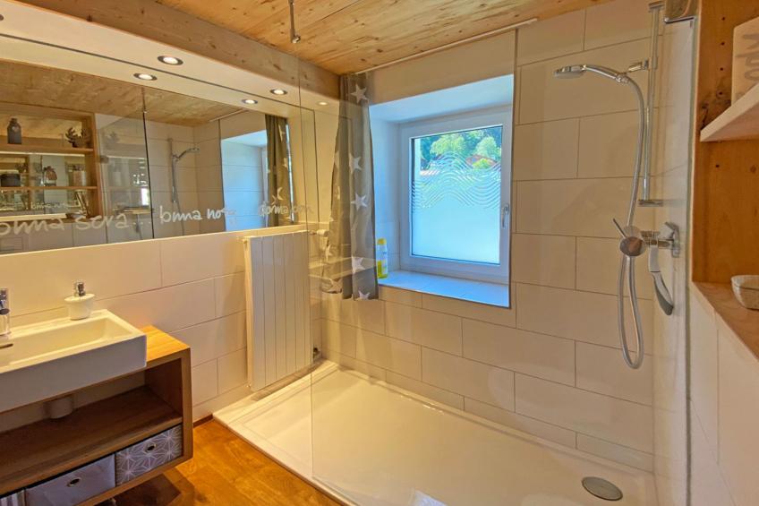 Casa Radieni, Flond, (Flond), 37000B - foto 15