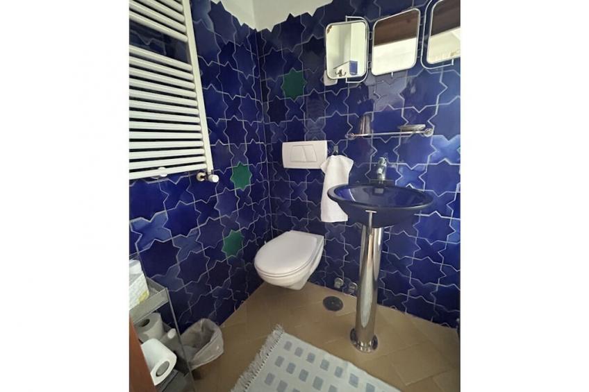 475475 - foto 20