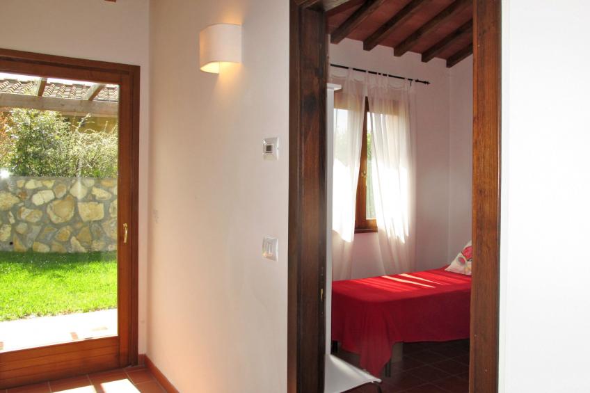 Casa San Martino (SDP200) - foto 16