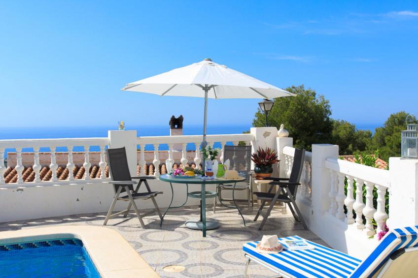 Las Brisas - foto 32