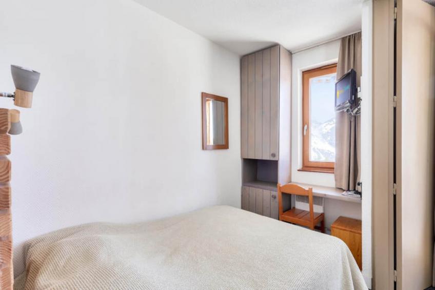 Résidence Les Fontaines Blanches - maeva Home - foto 18