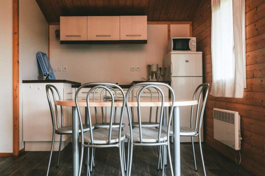 Terres de France -  Hameaux des Lacs - foto 16