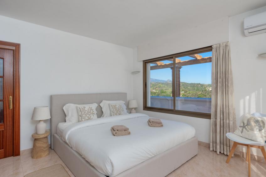 Villa Hermana - foto 17