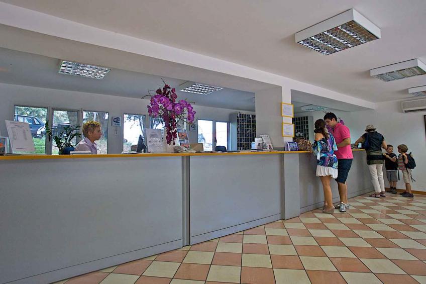 Vakantiewoning Splendid Ressort - VW-B9PD - foto 14