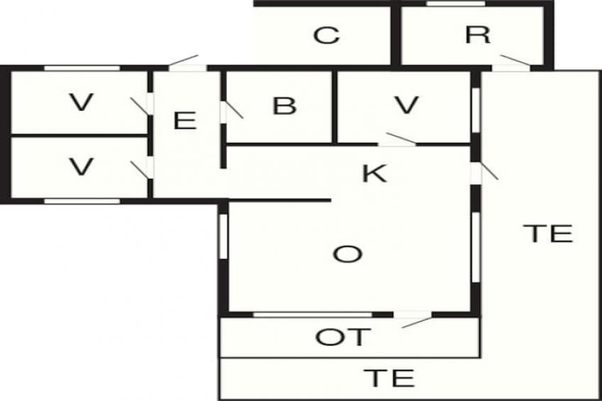 BF-TR344 - foto 22