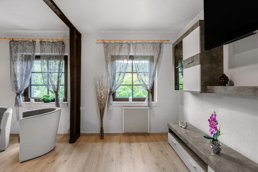 Ferienhaus mit Moselblick - foto 40