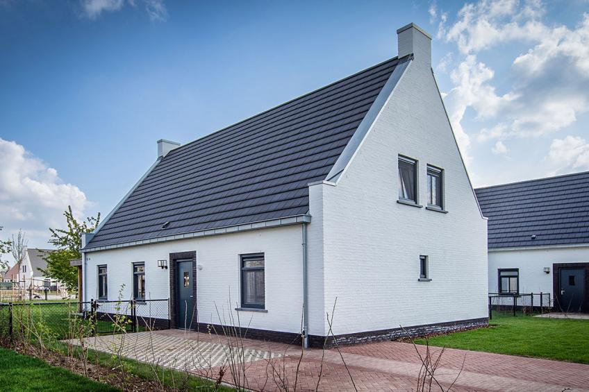 Premium Game 12p - foto 27