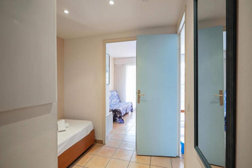 Résidence les Rivages du Parc - maeva Home - foto 4